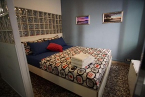 Гостиница Maison Toledo 24  Неаполь